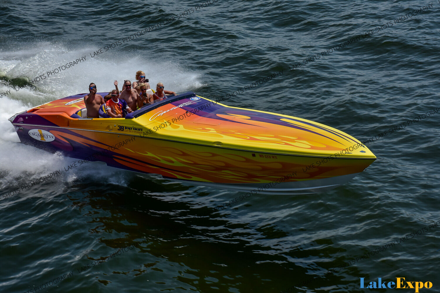 Shootout Poker Run II 546.jpg